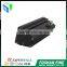 Wholesale  bright dip cnc machine aluminum alloy die casting cars parts