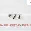 phillips flat head sheet metal teck roofing screw