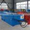 DE XI 4 1/2 '' NC Exhaust Low Price Pipe Bending Machine