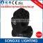 professional 7*12w beam led moving head light for stage