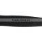 Green head professional rubber reflex hammer for worker