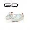GD Color Patch Fashion And Beautiful Girls Favorite Leisure Shoes High Quality Causal Shoes Quality Choice