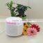 2015 good quality underwear laundry wash bag for washing machine                        
                                                Quality Choice