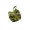Natural Bamboo Bath Puff Wholesale