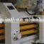 Full-automatic Hydraulic Baling Press