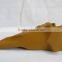 precision Casting digging bucket teeth 205-70-19570RC