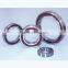 best seller double row angular contact ball bearing 3306