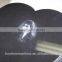 Tombstone Laser Engraving Machine monuments laser engraving machine