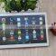 9.6 inch android 4.4 super smart tablet pc android with 3G calling ,Quad Core 3g android tablet pc price china