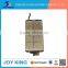 Timeway for lg g2 Lcd Screen Replacement Glass Digitizer