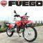 CB200 CB250 CB150 Dirt Bike Offroad Motorcycle