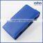 [GGIT] High Quality Fashion PU+TPU With Card Bag Flip Leather Phone Case for Nokia