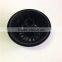 Pumpkin shaping cake mold bakeware carbon steel non-stick