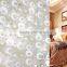 Decorative PVC Film Stained Windows Anti-UV