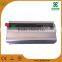 inverter with battery charger 12v dc to 220v ac