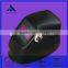 China top consumable products HSMH brand safety helmet welding mask automatic welding helmet