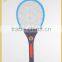 2015 Top Selling Recharge Mosquito Swatter Fly Killer Indoor Mosquito Racket Electric Mosquito Killer