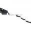 Maytech 30A ESC with BLHeli_S firmware Multishot and EFM8BB10F8 MCU