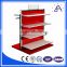Strong Technology Aluminum Display Stand With Trade Assurance