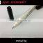 4 PK CD-DVD Marker,Metal and Fiber Tips Permanent Pen