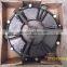 Clutch Disc for Foton Jinma Yto Shifeng Dongfeng Benye