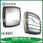 HOBBIT round outdoor IP65 led ceilling light lamp