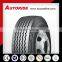 Popular Bias 7.50-16 Light Truck Tire