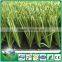 players safe artificial grass for soccer field with synthetic grass