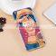 for iphone 6s cases new arrivals brand cases tpu soft cover