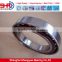 Hot Sale Single Row Angular Contact Ball Bearing 5200 series