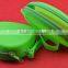 Cute Promotional FDA silicone rubber coin purse/money bag