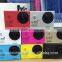 Mini Time Lapse 4K Video 240fps Slow Motion Outdoor Sport Action Camera SJ7000