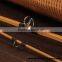 Wholesale high quality bamboo fishing rod