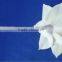 sola Handmade decorative wood artificial flower