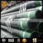 gas pipe,api petroleum pipe,oil steel pipe