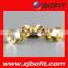 Bofit good quality pex copper press fitting female elbow for pex al pex composite pipe OEM available