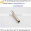 manufacturer of custom self clinching fasteners screw stud