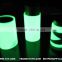 glow in the dark film luminescent film photoluminescent transparent film