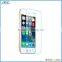 Hot sale used mobile phones anti shock tempered glass screen protector for iphone 5/5s
