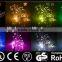 led christmas lights