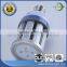 High lumen 27w E27 E26 E39 E40 led bulb aluminum led cri80 corn light
