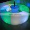 sofa with led table sofa bar furniture led light sofa