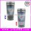 Stainless Steel Mug High Quality Photo Tea Tumbler