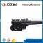 FACTORY FOR ABS SENSOR 2105400717 WITH HIGH QUALITY