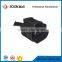 7L0907637, 7L0907637 Factory of brake pad sensor