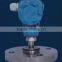 silicon diaphragm low cost Pressure Transmitter