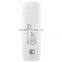 Huawei Unlocked 4G/LTE E8372 Portable USB Wi-Fi Dongle Wingle- 150 Mbps White