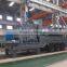 Portable Impact Plant Machines/Impact Crusher/Crushing Plant for Sale