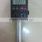 hand vacuum pump with pressure gauge tester