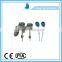 Temperature Transmitters / Transducers /Instrument